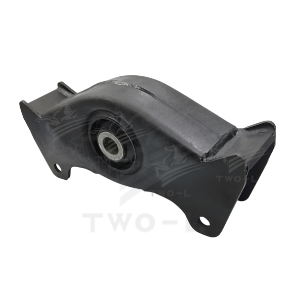 Fabricated Equalizer Suspension Parts Suzhou TwoL Engineering